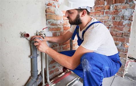 inexpensive plumbers in staunton va area